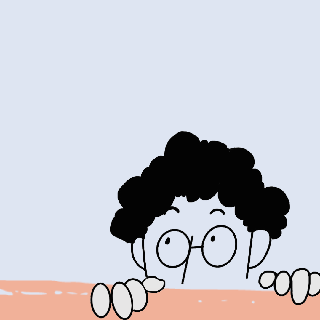Alt Image